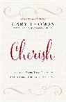 Gary Thomas, Gary L. Thomas - Cherish