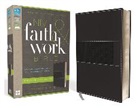 David H. (EDT)/ Tim Keller (FRW) Kim, Zondervan, Christianity Today Intl, David Kim - NIV Faith and Work Bible