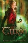 Evangeline Denmark - Curio
