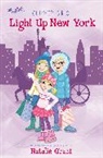 Natalie Grant - Light Up New York
