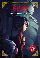 Anna Carey, Sadie Chesterfield - Kubo and the Two Strings Junior Novel