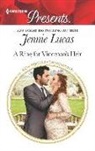 Jennie Lucas - A Ring for Vincenzo's Heir
