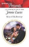 Kate Hewitt, Jennie Lucas - Baby of His Revenge