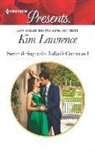 Kim Lawrence - Surrendering to the Italian's Command