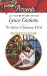 Lynne Graham - The Italian's Christmas Child