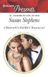 Susan Stephens - A Diamond for Del Rio's Housekeeper