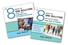 Signe Whitson - The 8 Keys to End Bullying Activity Program for Kids & Tweens