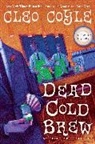 Cleo Coyle - Dead Cold Brew