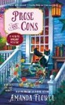 Amanda Flower - Prose and Cons