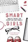 Shauna Pomerantz, Shauna Raby Pomerantz, Shauna/ Raby Pomerantz, Pomerantz Shauna, Rebecca Raby, Raby Rebecca - Smart Girls