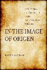 David Satran, Satran David - In the Image of Origen