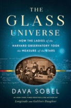 Dava Sobel - The Glass Universe