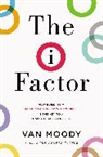Van Moody - The I Factor