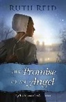 Ruth Reid - The Promise of an Angel
