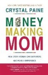 Crystal Paine - Money-making Mom