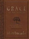 Max Lucado - Grace for the Moment
