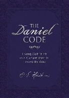 O. S. Hawkins - The Daniel Code