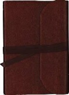 Thomas Nelson, Thomas Nelson - Kjv, Journal the Word Bible, Large Print,