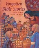 Margaret McAllister, Alida Massari - Forgotten Bible Stories