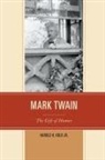Harold H. Kolb, Kolb Harold H. - Mark Twain