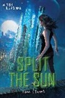 Tessa Elwood - Split the Sun
