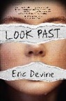 Eric Devine - Look Past