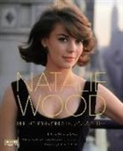 Manoah Bowman, Manoah Redford Bowman, Robert Redford, Natasha Wagner, Robert Wagner - Natalie Wood (Turner Classic Movies)