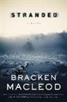 Bracken MacLeod - Stranded