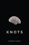 Edward Carson - Knots