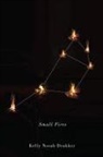 Kelly Norah Drukker - Small Fires