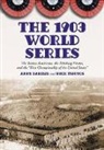 Andy Dabilis, Nick Tsiotos - The 1903 World Series