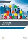 Maura Graglia, Jörg Krissler, Krissler Potentialentfaltung GmbH, MG Seminare, Diana Roth - HR-World