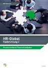 Tanja Biel - HR-Global