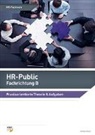 Jochen Kreil - HR-Public