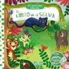 Miriam Bos - Mis primeros clásicos. El libro de la selva