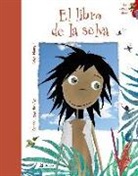 Concha López Narváez, Violeta Monreal - El libro de la selva