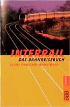 Klaus Chr. Wanninger - Interrail