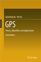 Guochan Xu, Guochang Xu, Yan Xu - GPS