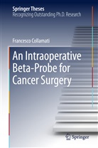 Francesco Collamati - An Intraoperative Beta-Probe for Cancer Surgery