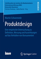 Martin Schwemmle - Produktdesign