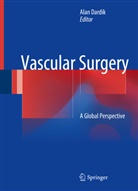 Ala Dardik, Alan Dardik, Dardik Alan - Vascular Surgery