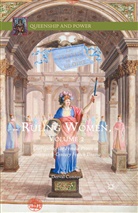 Derval Conroy - Ruling Women