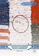 Juan Velasco, Juan Martin Velasco - Collective Identity and Cultural Resistance in Contemporary