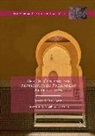Sarah R. Bin Tyeer - Qur''an and the Aesthetics of Premodern Arabic Prose