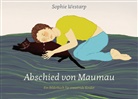Sophie Westarp - Abschied von Maumau
