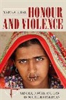 Shah, Nafisa Shah, Shah Nafisa - Honour and Violence