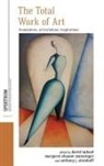 David Menninger Imhoof, Imhoof Et Al (EDT), David Imhoof, Imhoof David, Margaret Eleanor Menninger, Menninger Margaret Eleanor... - Total Work of Art
