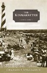 Charles T. Williams, Charles Williams II - The Kinnakeeter
