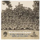 Justine Taylor, Justine (Freelancer) Taylor, Justine/ Denning Taylor - Reflections of a Regiment