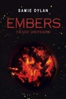 Samie Dylan - Embers